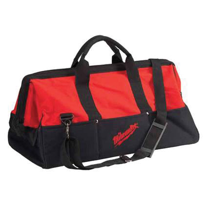 Milwaukee 48-55-3530