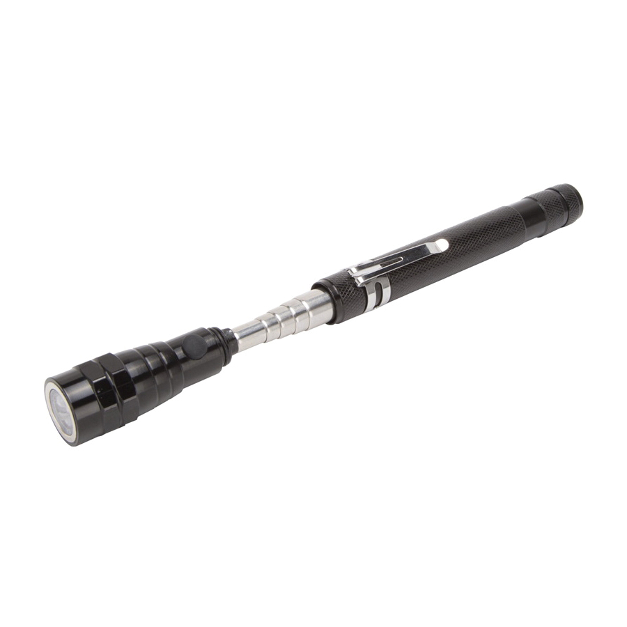 Crate Tools HB38