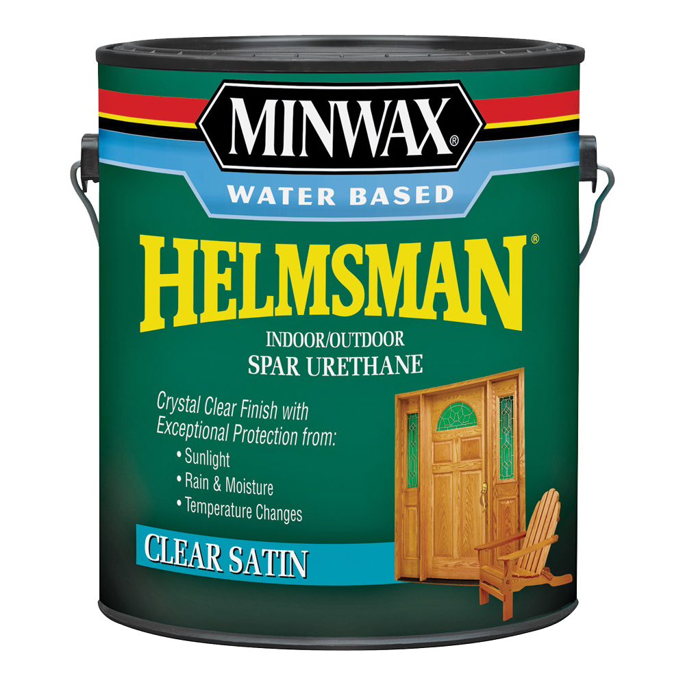 Minwax 710520000