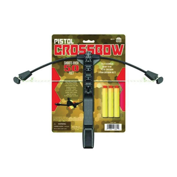 Parris Toys 7360C