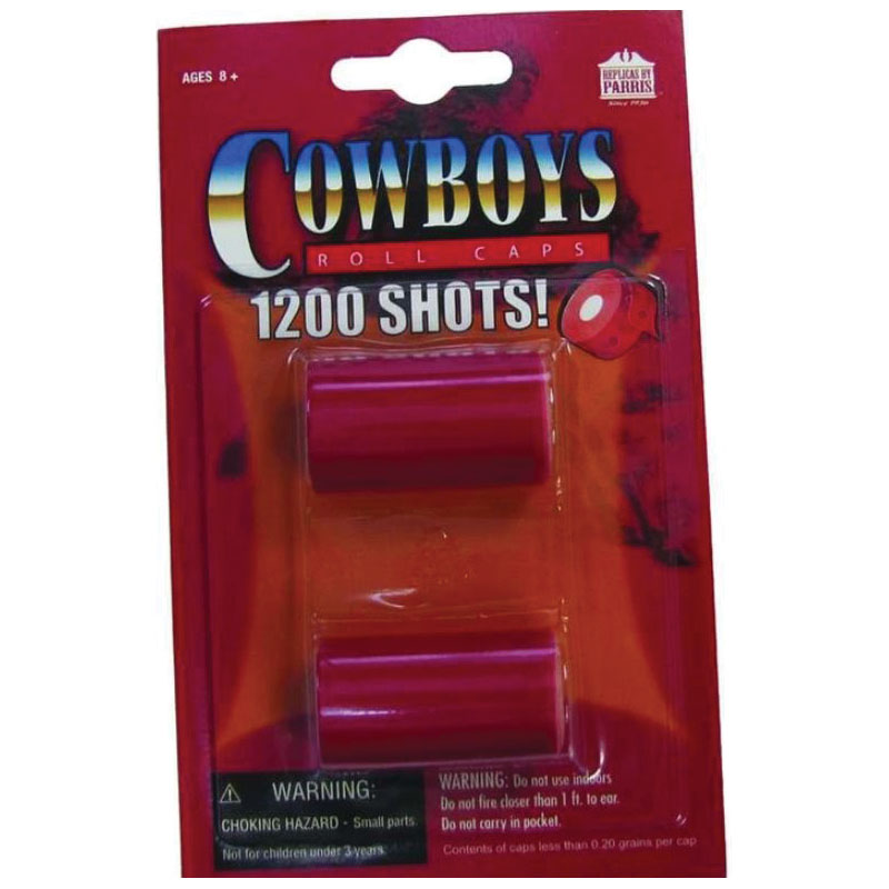 Parris Toys 912