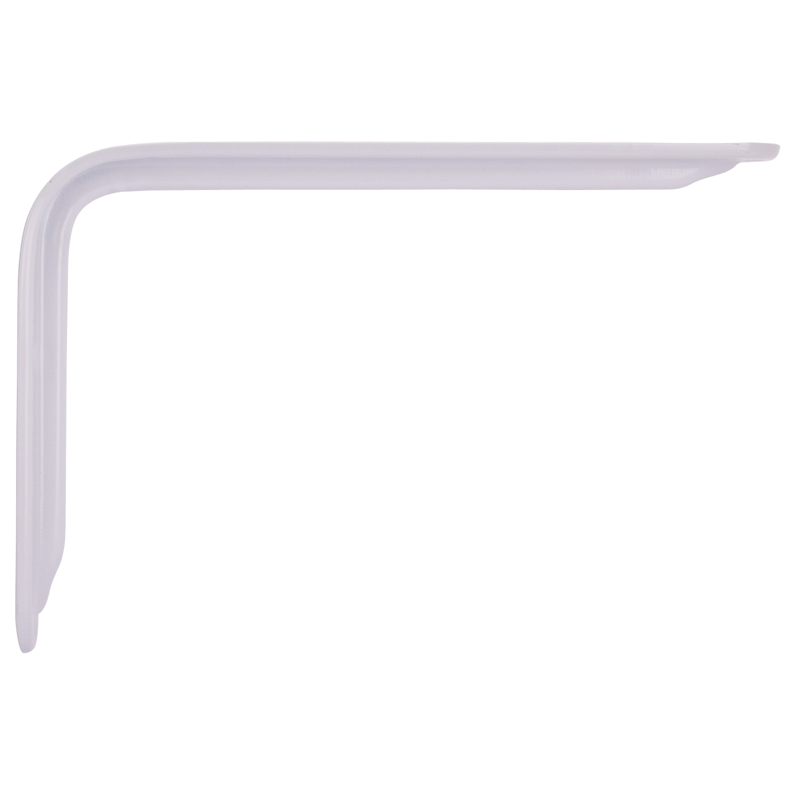 Prosource 25221PHL-PS