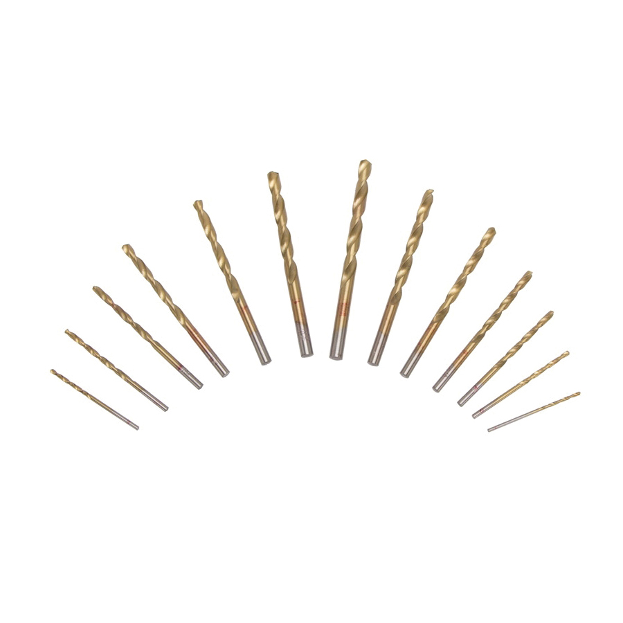 Crate Tools GS89