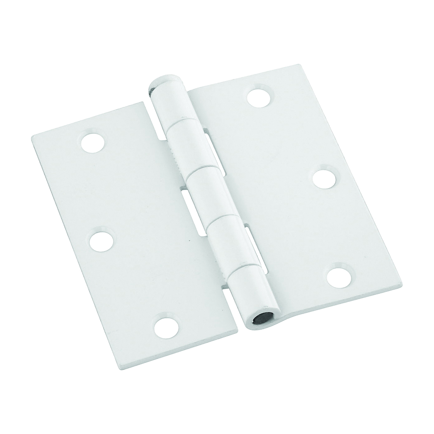 National Hardware N830-221