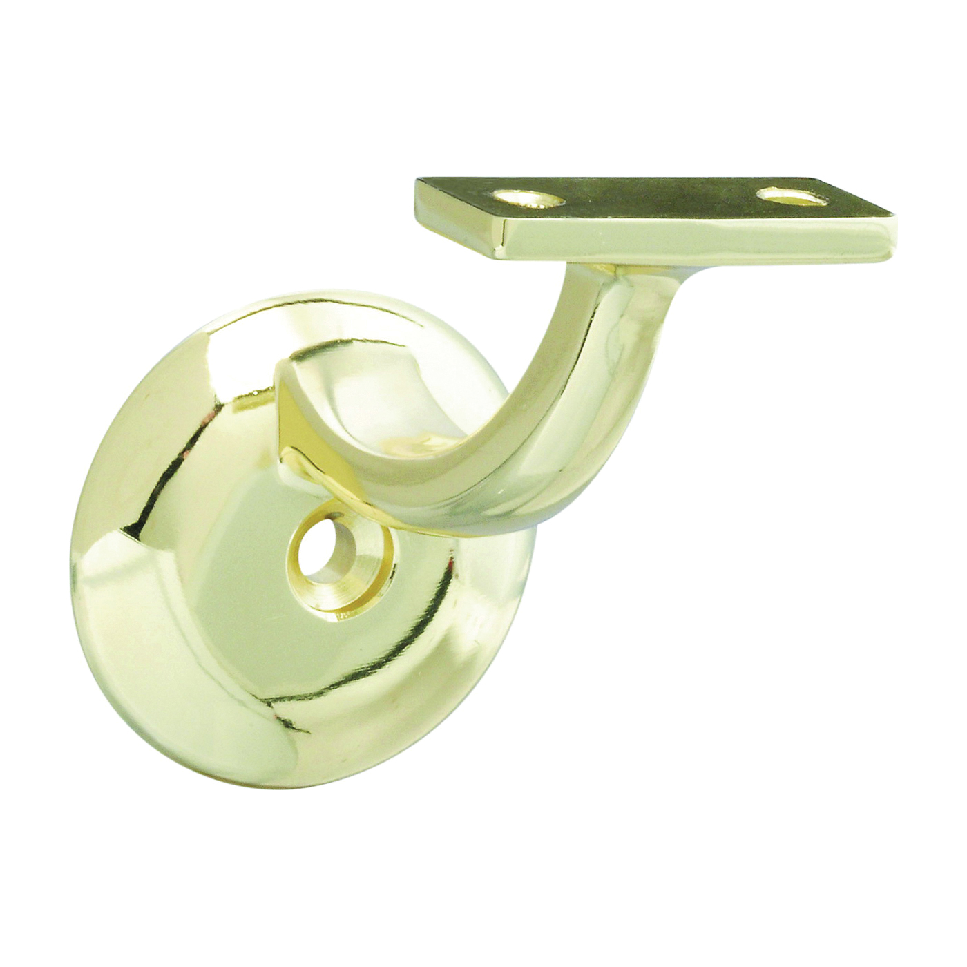 National Hardware N830-126