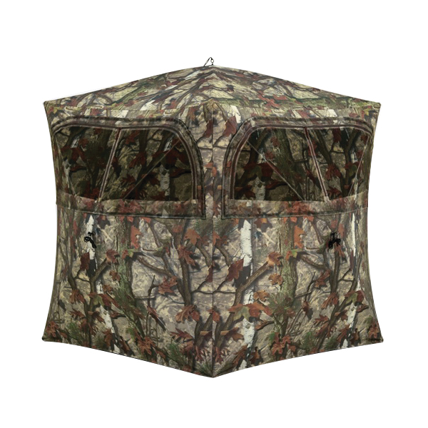 Barronett Blinds GR251BT