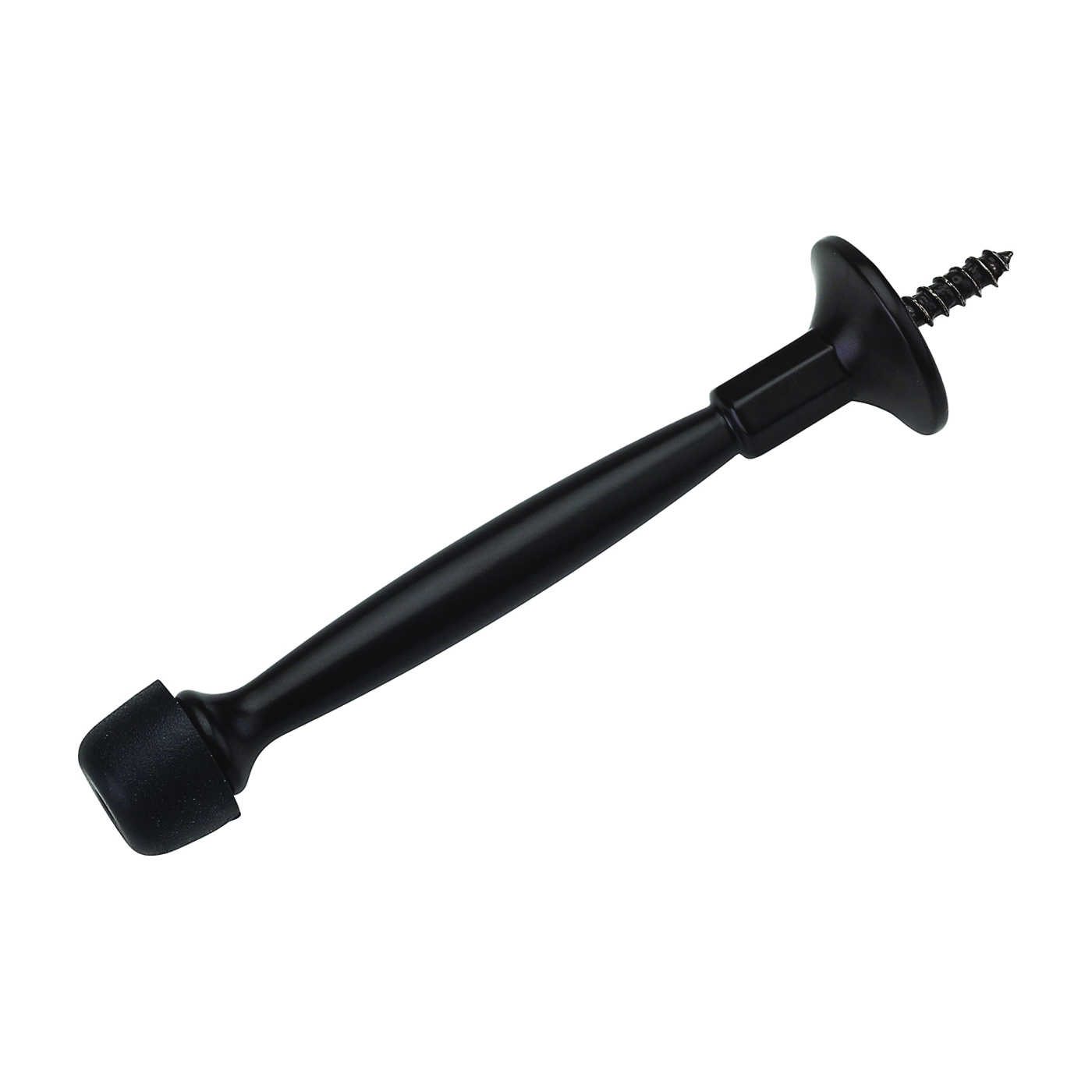 National Hardware N830-148