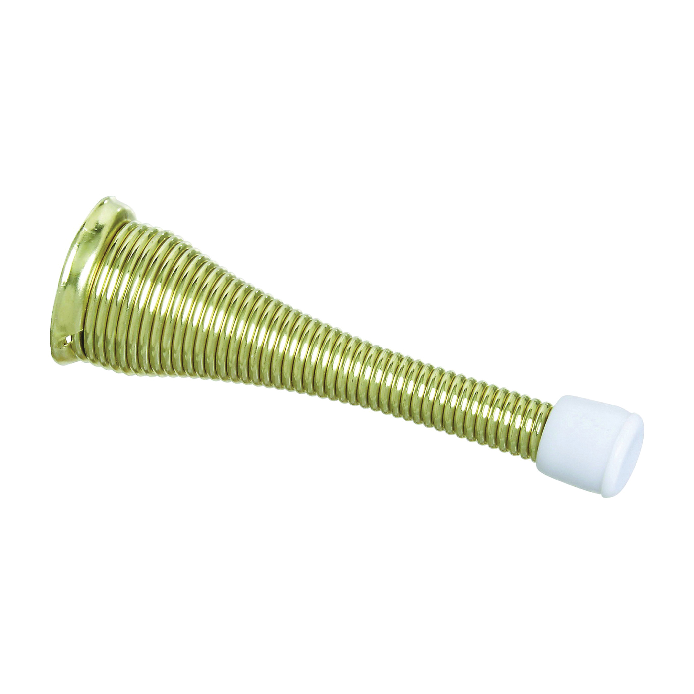 National Hardware N830-166