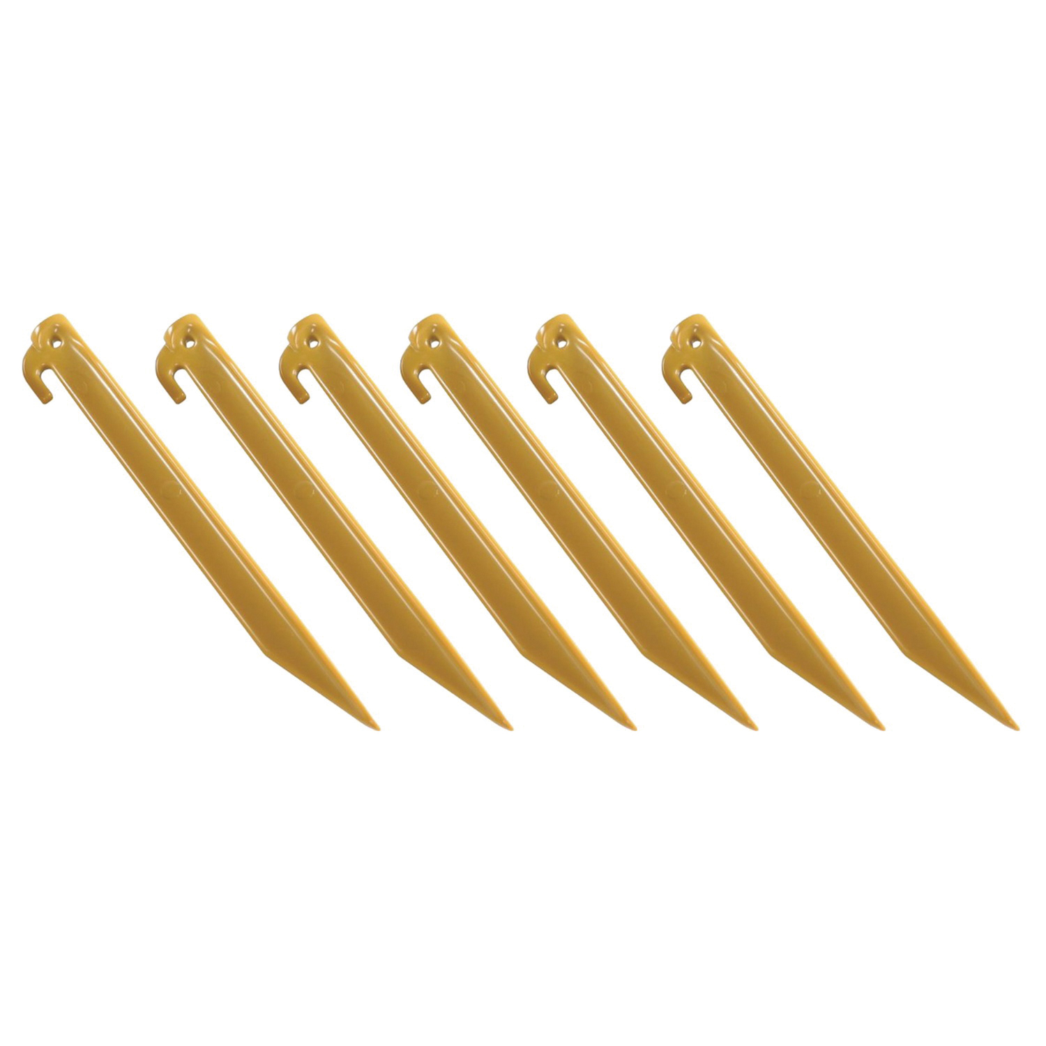 Coleman 2000016449