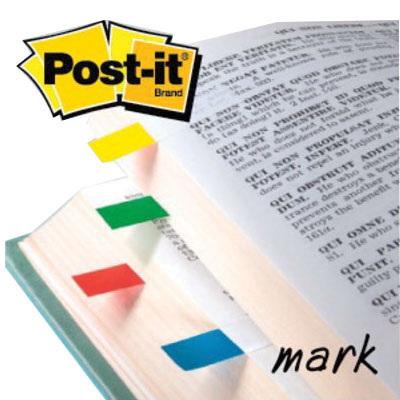 Post-it 683-4