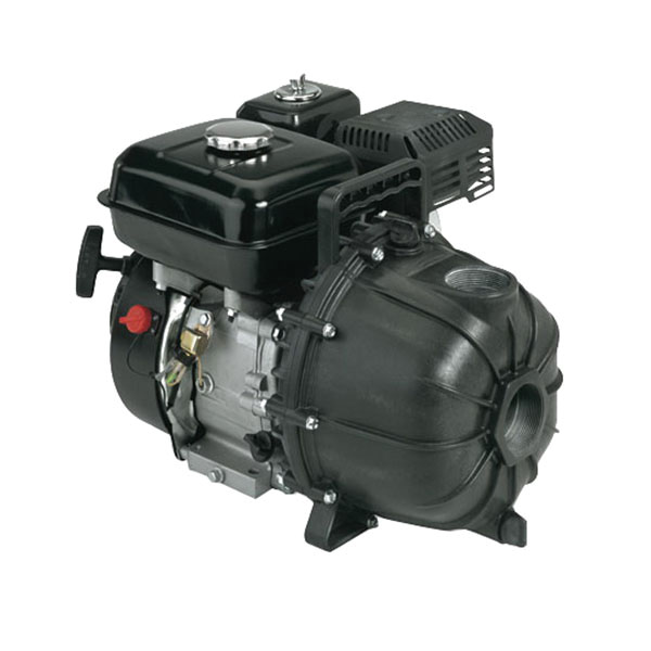 National Hardware S822-089