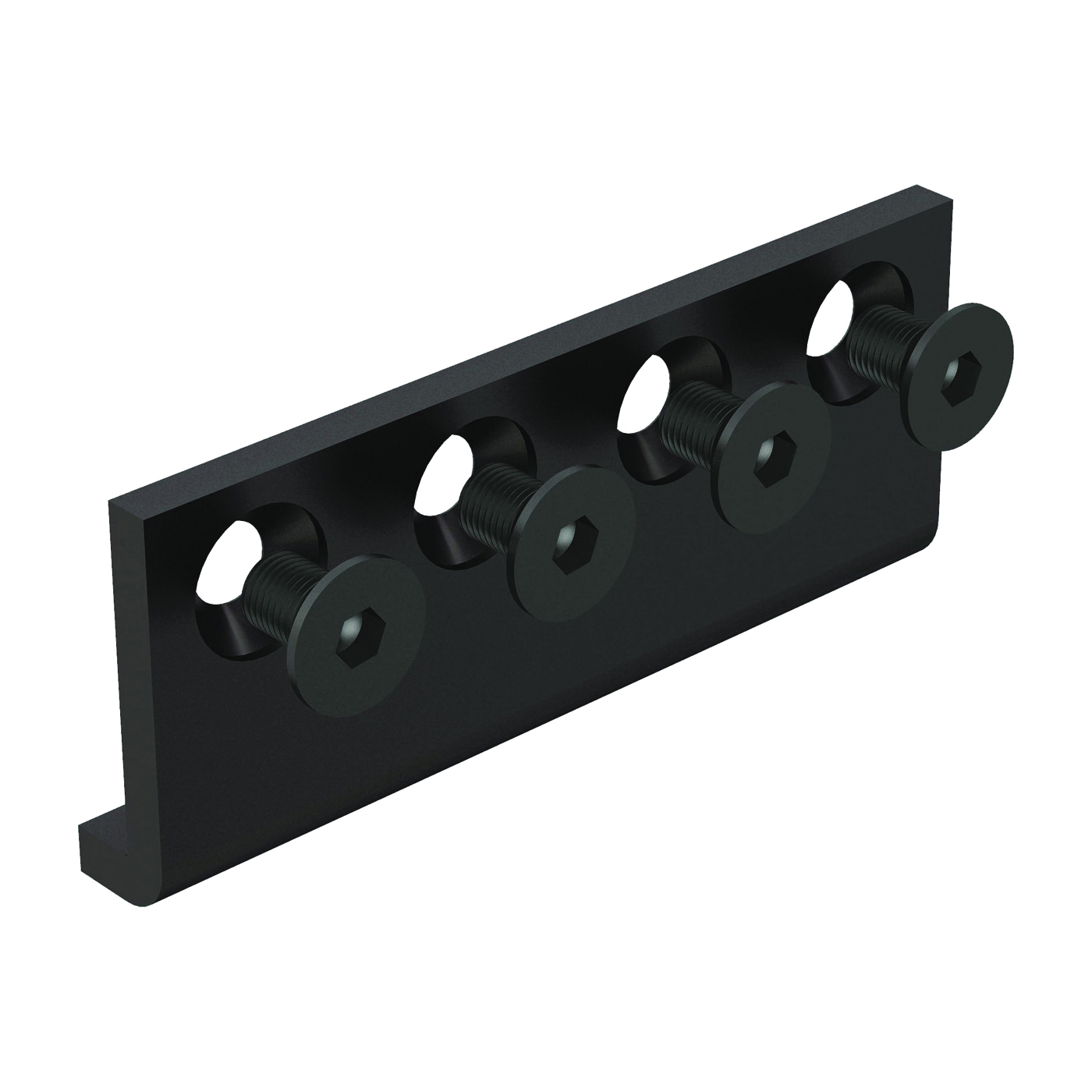 National Hardware N187-001