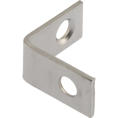 Hardware Essentials 853454