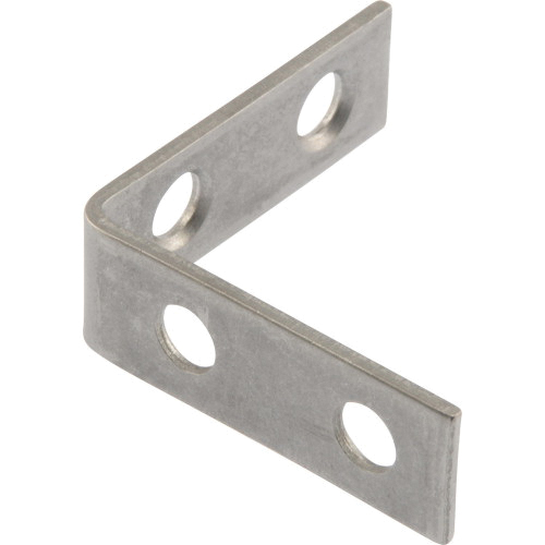 Hardware Essentials 853455