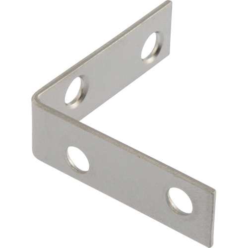 Hardware Essentials 853456