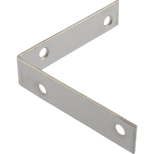 Hardware Essentials 853457
