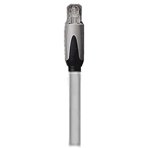 RCA DH6LPF