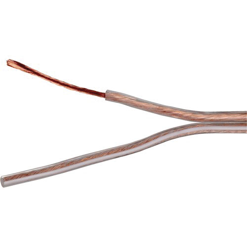 RCA AH16100R