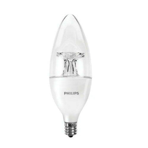 Philips Advance 461863