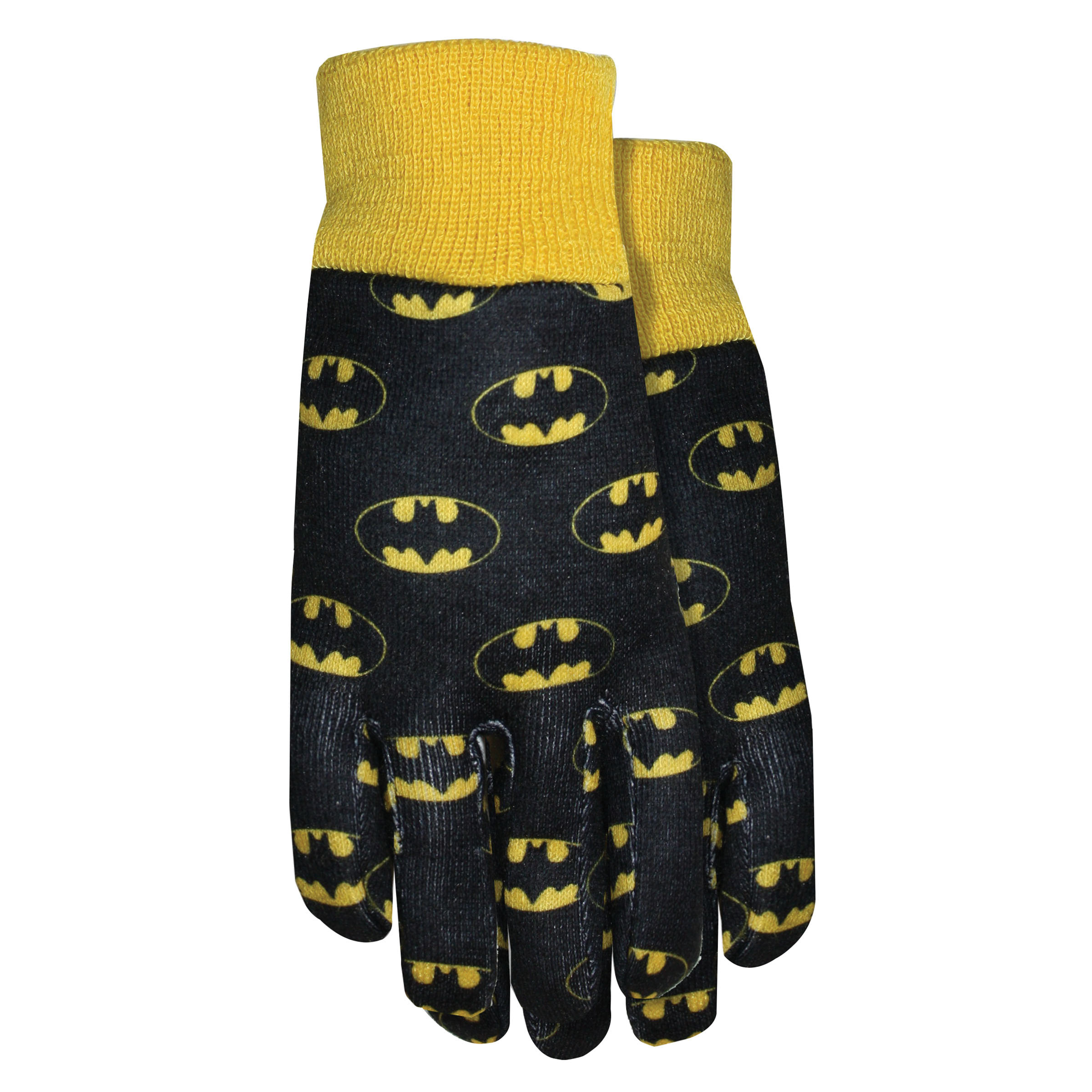 MidWest Gloves & Gear SFB102T