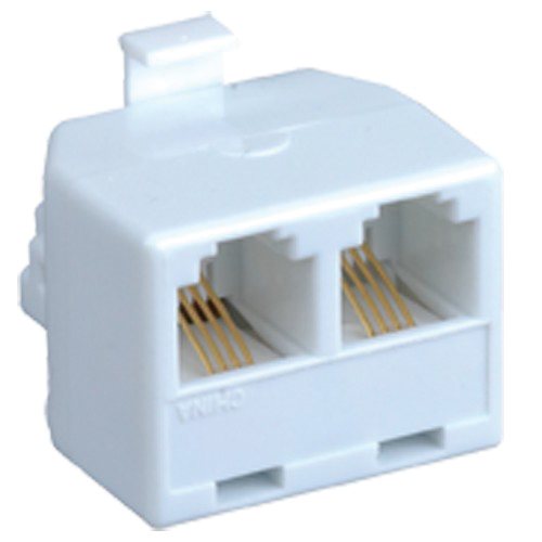 RCA TP257WHR