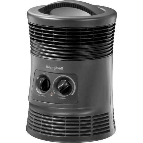 Honeywell HHF360V