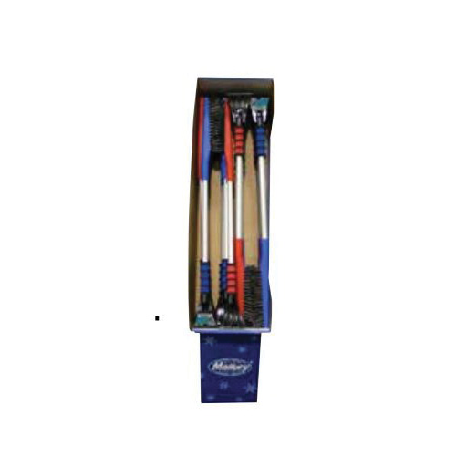 Mallory F20-889-35