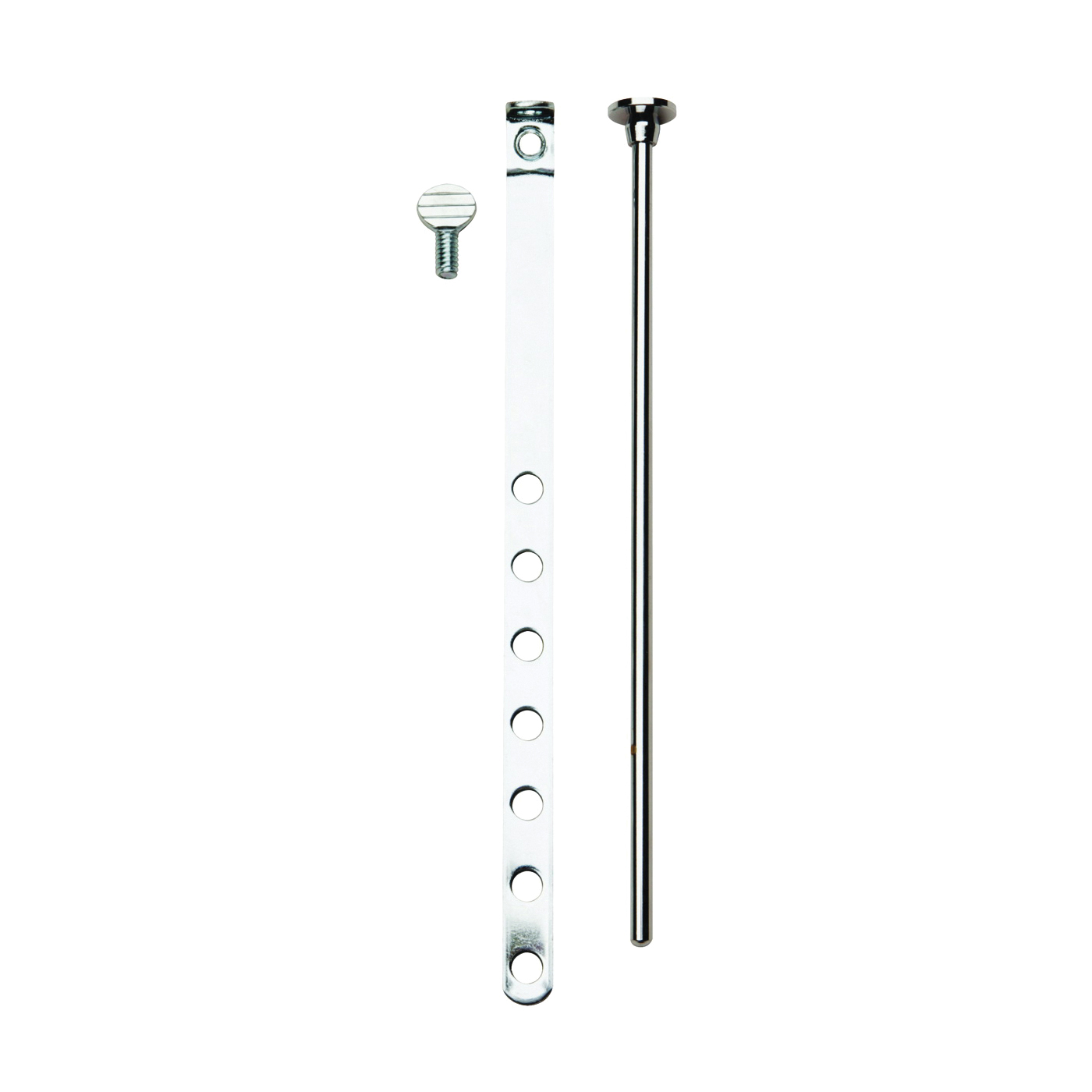 PP820-72 Pop-Up Rod and Strap, For: Most Pop-Ups including Price Pfister
