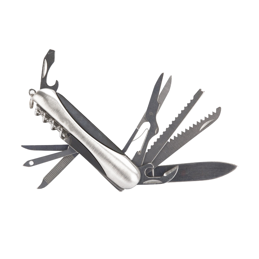 Crate Tools GS92