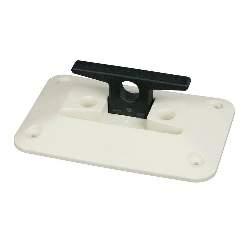 Tommy Docks TD-20240