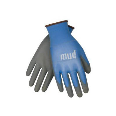 Mud 028B/M