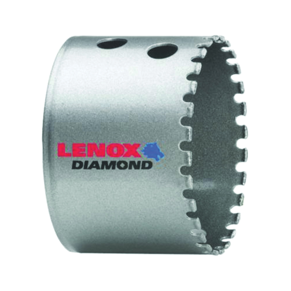 Lenox 12120