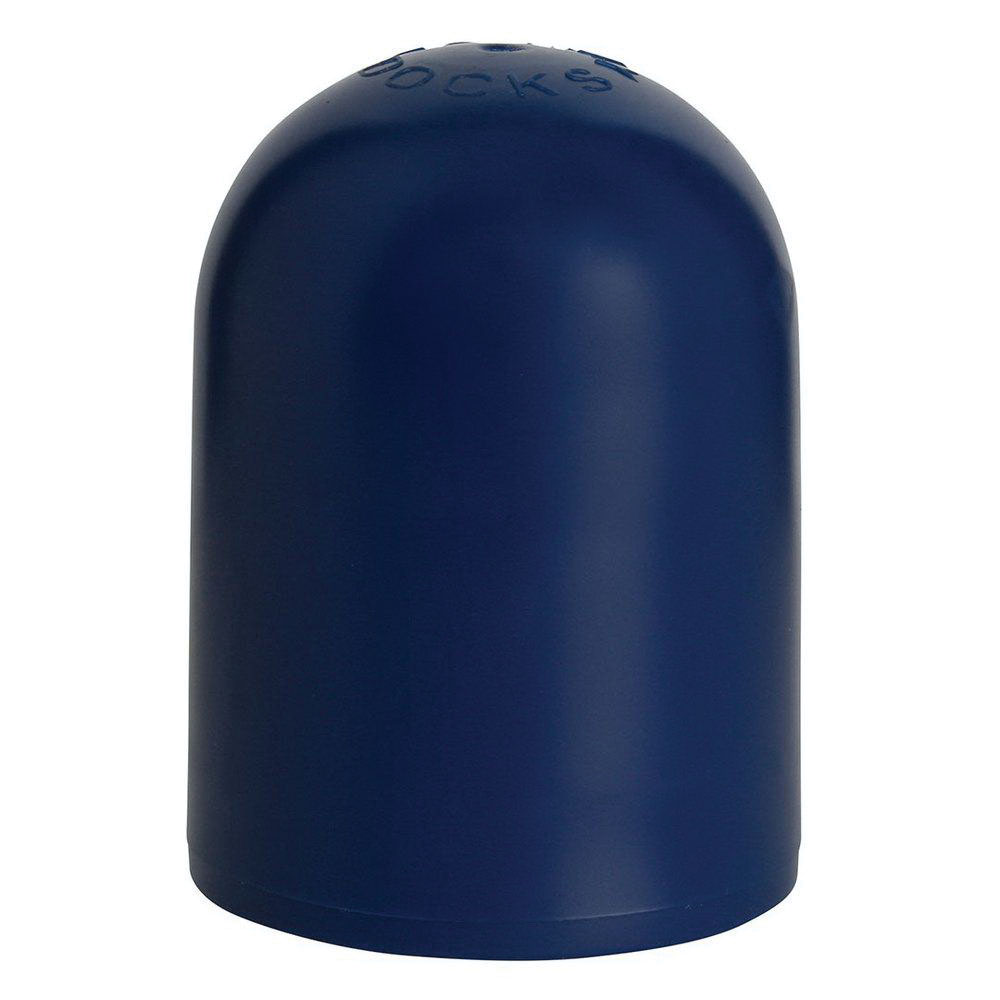 Tommy Docks TD-30064