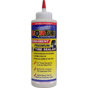 LiQuiTube 1220-0032