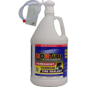 LiQuiTube 1220-0128
