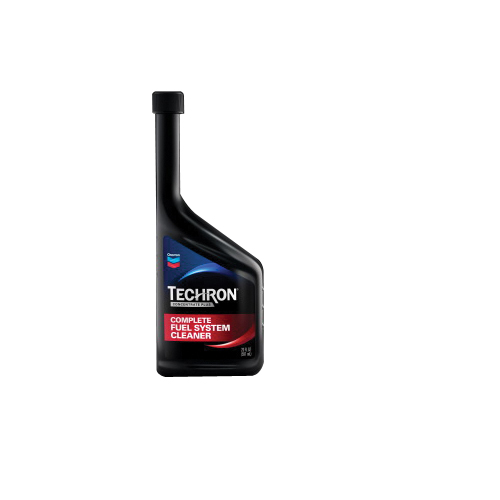 Techron 67740