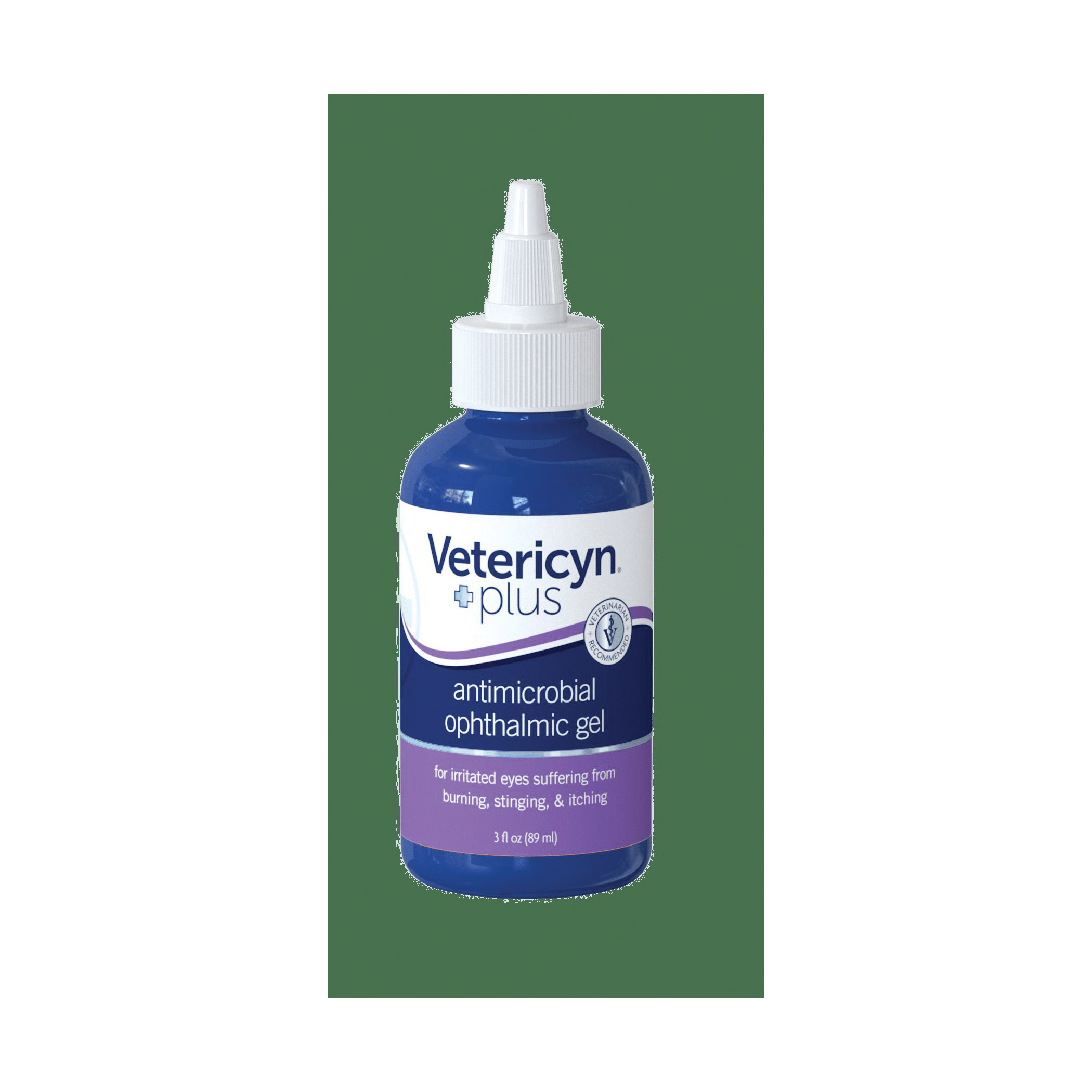 Vetericyn 1067
