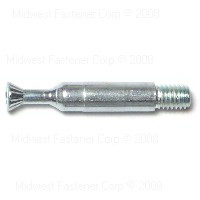 MIDWEST FASTENER 87573