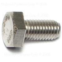MIDWEST FASTENER 87515