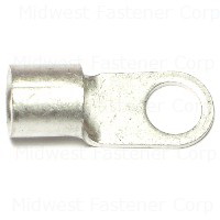 Midwest Fastener 86241