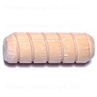 MIDWEST FASTENER 86044