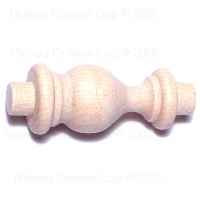 MIDWEST FASTENER 84735