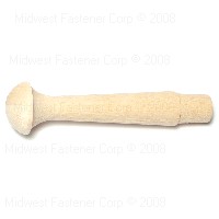 MIDWEST FASTENER 84715