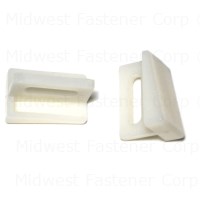 MIDWEST FASTENER 84216