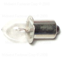 Midwest Fastener 83911