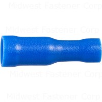 Midwest Fastener 83818