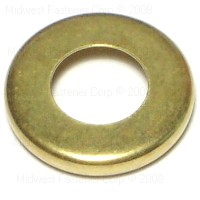 MIDWEST FASTENER 83262