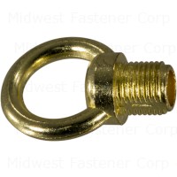 MIDWEST FASTENER 83251