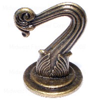 MIDWEST FASTENER 83234