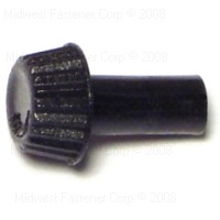 MIDWEST FASTENER 83165